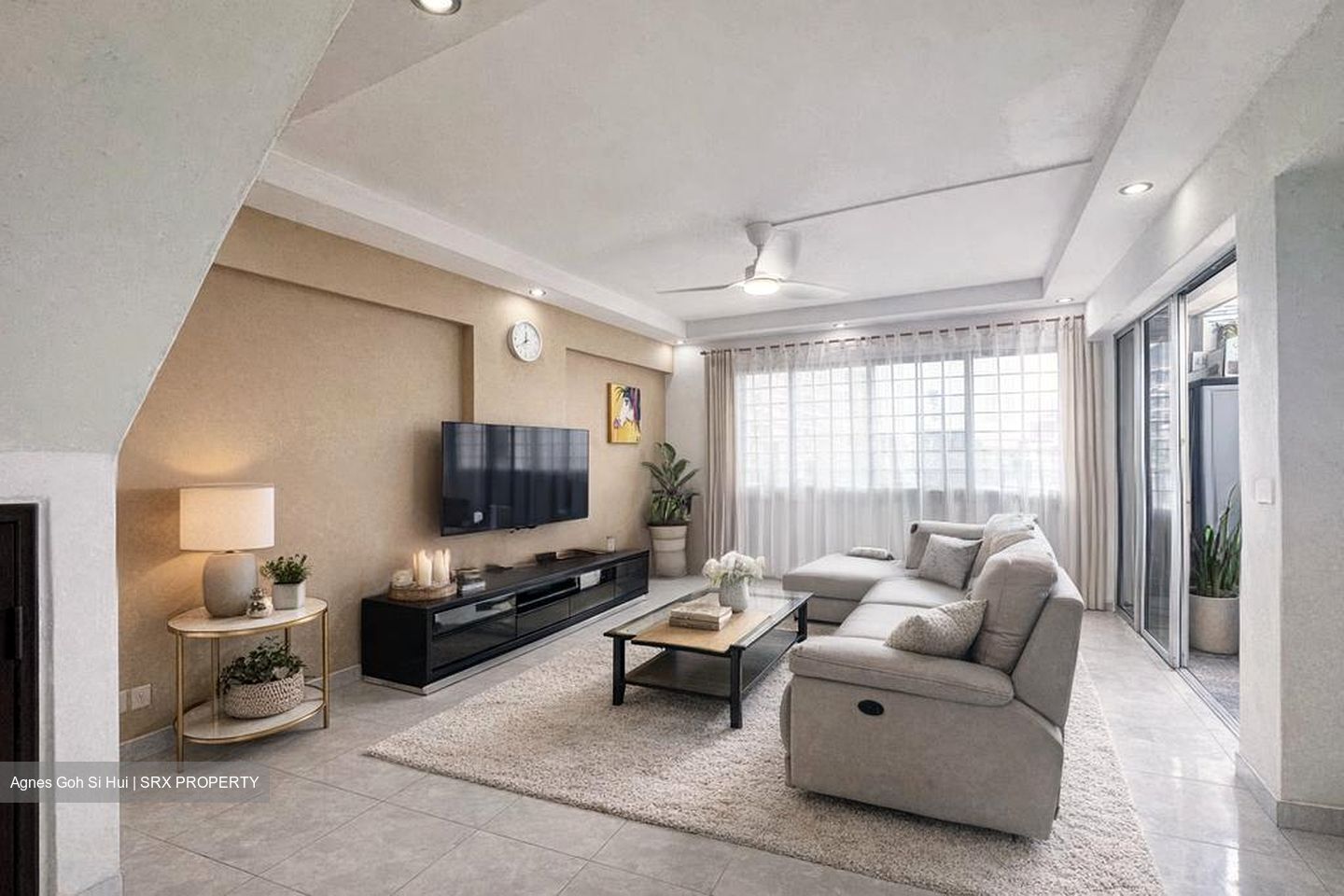 Blk 834 Hougang Central (Hougang), HDB Executive #526124231